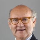 John Dougall Email & Phone Number