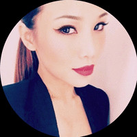 Minmed Group Pte Ltd Employee Angie Lam's profile photo