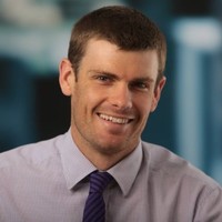 Michael Lough Email