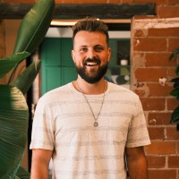 Shatterbox Employee Marc Lamanque's profile photo