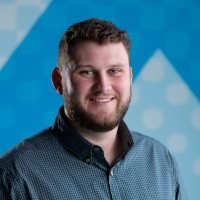 Jake Barr Email & Phone Number