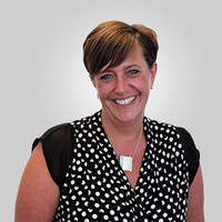 Ambleglow Employee Claire Chadwick's profile photo