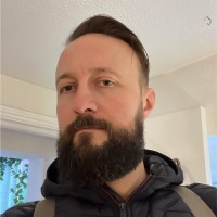 Malcolm Simpson Email