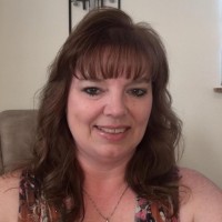 Kathy Sunday Email & Phone Number