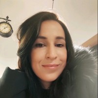 Alina Pages Email