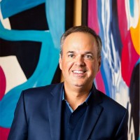 Bullitt Consulting Employee Steven McQueen's profile photo