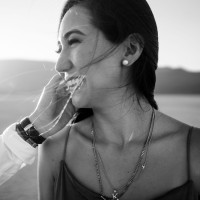 Sprayground Employee Karla Tanamachi's profile photo