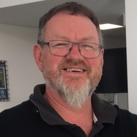 Phil Austin Email & Phone Number