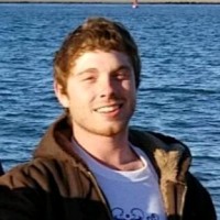 Air-Nu Employee Daniel Green's profile photo