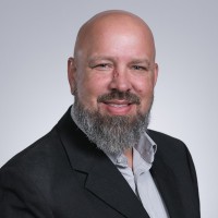 Don Scott Email & Phone Number