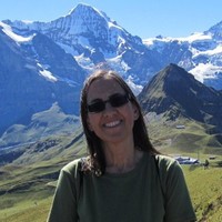 Leslie Klein Email & Phone Number