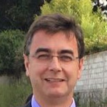 Adénosine Sàrl Employee Jean-Daniel Chollet's profile photo