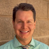 Brad Millard Email & Phone Number