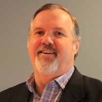 Rick Jenssen Email & Phone Number
