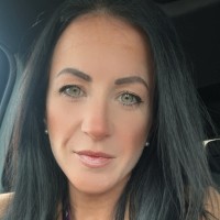 Mollie Ramirez