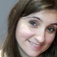 Maxiplan Employee Christelle H.'s profile photo