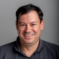 Eran Hozias Email & Phone Number