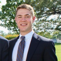 Harrison Dickens Email