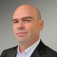 Eleeva IT Employee Odair Teixeira's profile photo