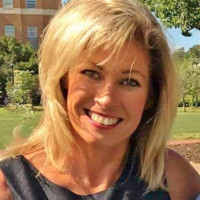 Vicki Banks