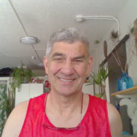 Costco Wholesale Employee Ralph Turner's profile photo