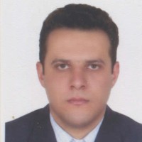 Majid Rad Email