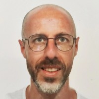 Gest Group Employee Carlo Badioli's profile photo