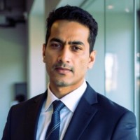 Vikas Dubey Email & Phone Number