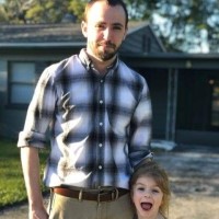 DEVLEN ENGINEERING, INC. Employee Thomas Ladd's profile photo