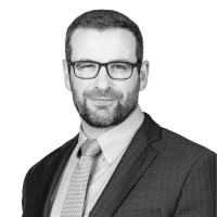 Millcraft Investments, Inc. Employee Patrick Devereux's profile photo