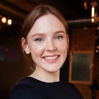 izispik.com Employee Mathilde Gomot's profile photo