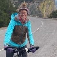 Brooke Black Email & Phone Number