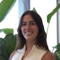 Syntro Health Employee Emma McCann's profile photo