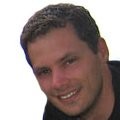 Patrick Moisan Email