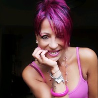 TechnoTeam Employee Cristina Bilancieri's profile photo