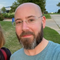 Cameron Neff Email & Phone Number