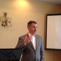 Pryor Learning | Fred Pryor Seminars | CareerTrack Employee Michael Wolniewicz's profile photo