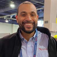 Christopher Catoe Email & Phone Number