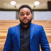 Basco Employee Doron Parks's profile photo