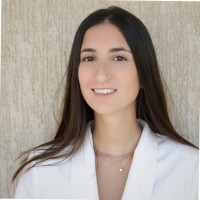 Ella Avedissian's profile photo