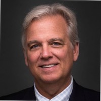 Towne Insurance Employee Doug Russell's profile photo