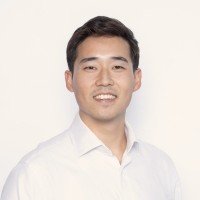 AirTrunk Employee Jee Kim's profile photo