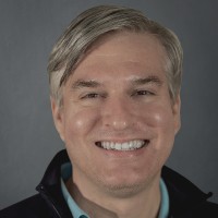 Meridian Bioscience Inc. Employee Doug Kaplan's profile photo