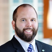 The Boler Company® Employee Robert Fitzgerald's profile photo