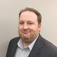 Daniel Mathis Email & Phone Number