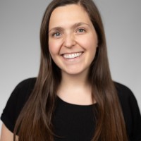 Rachel Casella Email & Phone Number