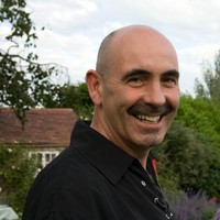 SEGRO plc Employee James Msyi's profile photo
