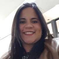 Mba Luz Mary Ravelo Mendoza Email