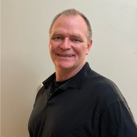 Brian Rodgers Email