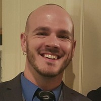 Benjamin Fair Email & Phone Number